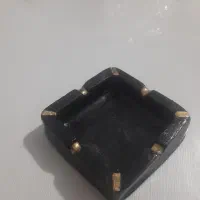 تولید انواع دکوری