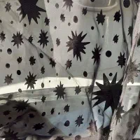 چند مدل چادرمجلسی ودم دستی حراج|لباس|کرمانشاه, |دیوار