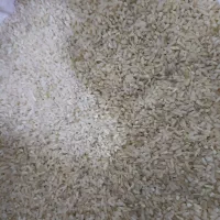 برنج نمیدانه