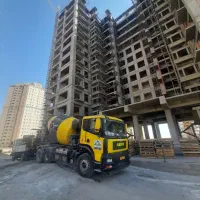 پروژه هزاره سوم (تعاونی کیان)