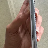 سامسونگ Galaxy A52s 5G با حافظهٔ ۲۵۶ گیگابایت|موبایل|تهران, فردوسی|دیوار