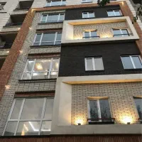 400-متر-کلنگی-قلب-سهروردی-شمالی-مهناز