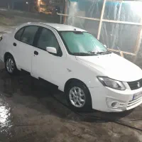 ساینا ۹۶تکسوز