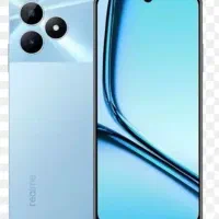 گوشی شیاومی