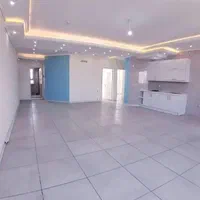 واحداداری‌/۱۰۰/۱۶۰/۱۸۰مترقیام‌جنوبی/فوری|اجارهٔ دفتر کار، اتاق اداری، مطب|بجنورد, |دیوار