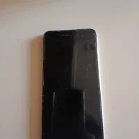 آیفون ۶ پلاس