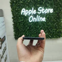 Samsung A 31|موبایل|رشت, پل تالشان|دیوار