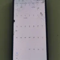هواوی P30 Pro با حافظهٔ ۲۵۶ گیگابایت|موبایل|تبریز, |دیوار