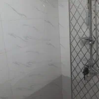 فروش آپارتمان*۱۱۰ متری سند تک برگ بومهن سپاه افرا|فروش آپارتمان|بومهن, |دیوار