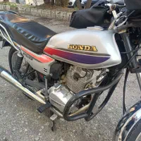 هونداcglاصل ژاپن،بدون مشابه