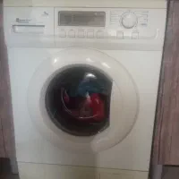 فروش لوازم خانه