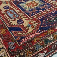 فرش دستبافت در حدنو|فرش|اردبیل, |دیوار