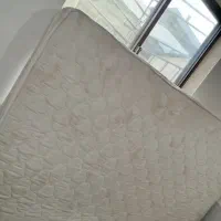 خوشخواب ۲ نفره