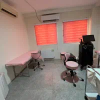 اداری تجاری ۸۸ متری|فروش دفتر کار، اتاق اداری، مطب|پرند, فاز ۲|دیوار