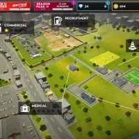 اکانتDLS مفت گزاشتم|کنسول، بازی ویدئویی و آنلاین|خرمآباد, |دیوار