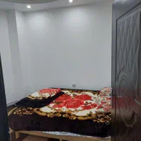سوئیت و منزل مبله نوساز|اجارهٔ کوتاهمدت آپارتمان و سوئیت|یاسوج, |دیوار