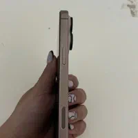 ۱۶ پرومکس|موبایل|کرج, ساسانی (قلمستان)|دیوار