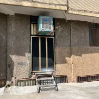اجاره واحد تجاری