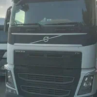 راننده پایه یک