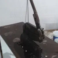 نقطه جوش|ابزارآلات|مرودشت, ثبت احوال|دیوار