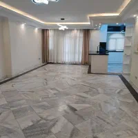 500متر-ویلایی-کوثر-شمالی