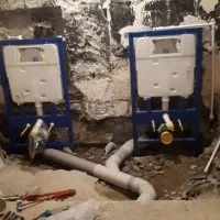 یک  اوستاکار یا شاگرد زرنگ