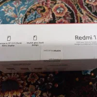 گوشی شیامی ردمی|موبایل|نورآباد ممسنی, |دیوار