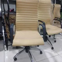 صندلی گردان صندلی مدیریتی صندلی ثابت صندلی اپن|صندلی و نیمکت|مسجد سلیمان, |دیوار