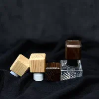 قپه ریل مینیمال اکونومی|عمدهفروشی|لاهیجان, کوی خزر|دیوار