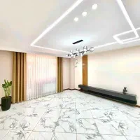 250متری-دلباز-بازسازی-شده