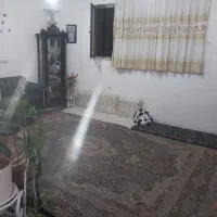 اپارتمان۶۵متری شهرک مطهری|فروش آپارتمان|کرمان, |دیوار