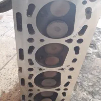 سرسیلندر۴۰۵ یا پژو