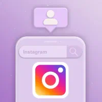 استخدام ادمین اینستاگرام (سطح متوسط) اصفهان