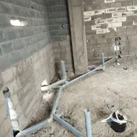 لوله کشی آب و فاضلاب گاز لوله کش پردیس بومهن رودهن|خدمات پیشه و مهارت|پردیس, فاز ۴|دیوار