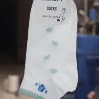 جوراب/طرح میکس/زنانه|لباس|قرچک, مهدیه|دیوار