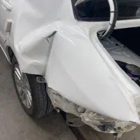 جلوبندی کار و سیم کش