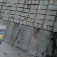 آرماتور بندی وقالب بندی