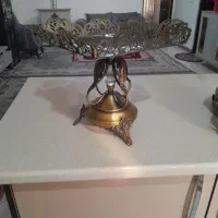 سرویس پذیرایی|ظروف سرو و پذیرایی|پاکدشت, پاکدشت (مامازند)|دیوار