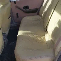 405glx دوگانه 90|خودرو سواری و وانت|قدس, شهر‌قدس|دیوار