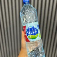 پخش آب معدنی مستقیم از درب کارخانه