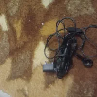 لوازم سیم وکابلی
