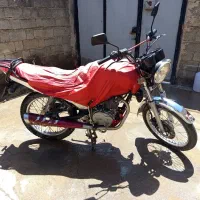 موتور انجین پلمپ