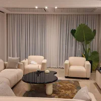 پرده پانچ مخمل کالیفرنیا حریربافتدار مخمل طلاکوب|پرده، رانر، رومیزی|تهران, مولوی|دیوار