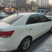 شیشه دودی با 2سال ضمانت هدلایت لوکس مدرن