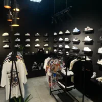 فروش دکور بوتیک