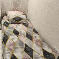 تخت فرفورژه