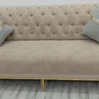 مبلمان راحتی|مبلمان خانگی و میز عسلی|سنندج, |دیوار