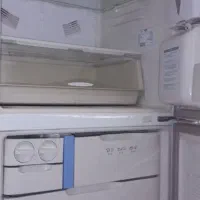 یخچال و فریزر|یخچال و فریزر|زرندیه, |دیوار