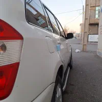 ام وی ام x33|خودرو سواری و وانت|قزوین, |دیوار