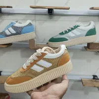 روتختی ZARA دو تیکه...